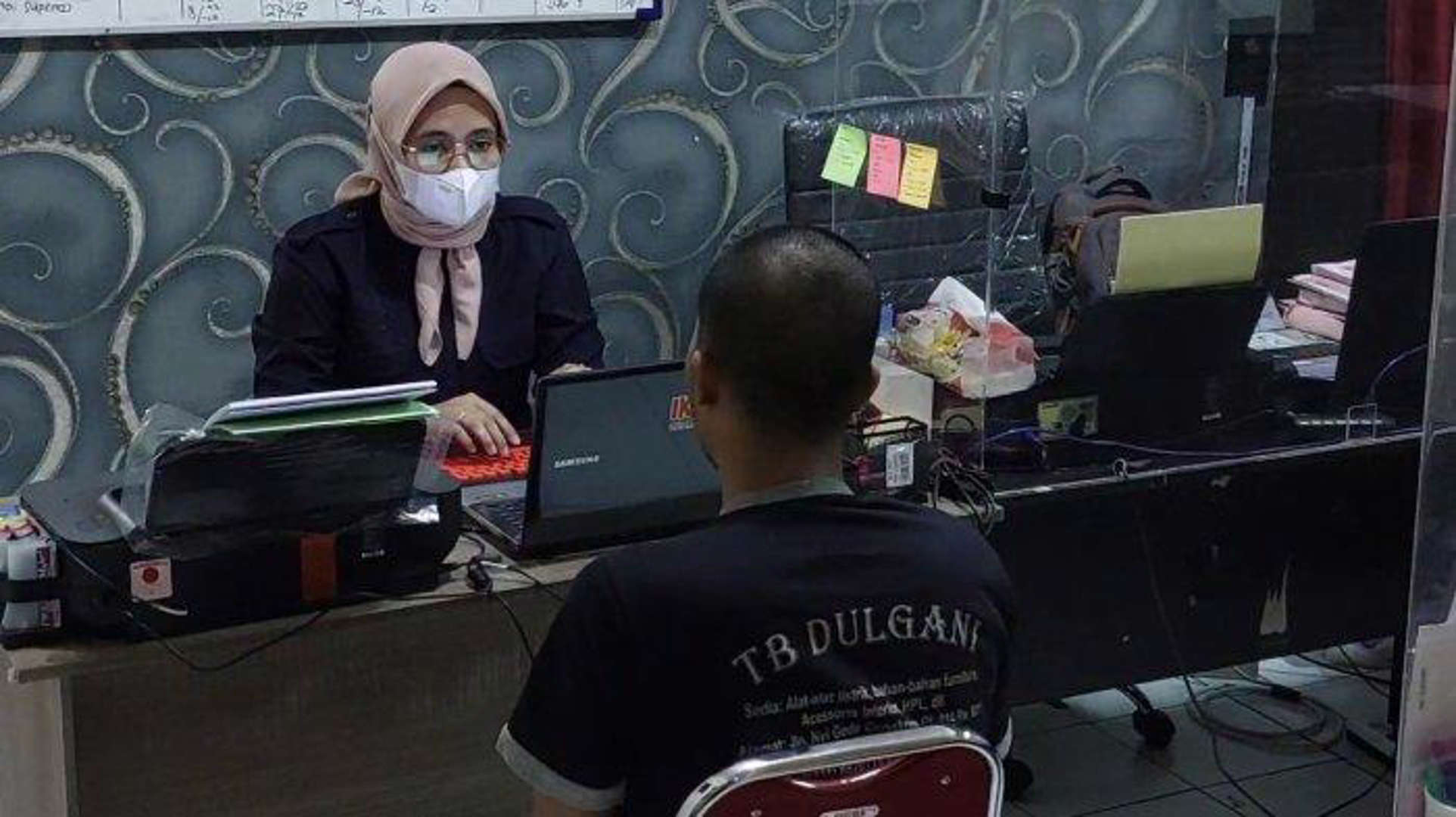 Ajak Muridnya Nongkrong, Guru di Cirebon Malah Lakukan Sodomi hingga Berkali-kali